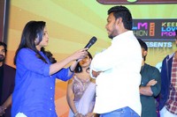 Premante Movie Pre Release Event Photos